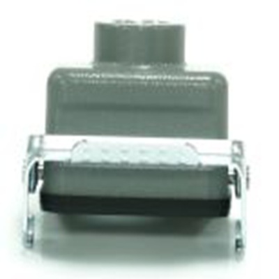 208-4271 RS PRO product image